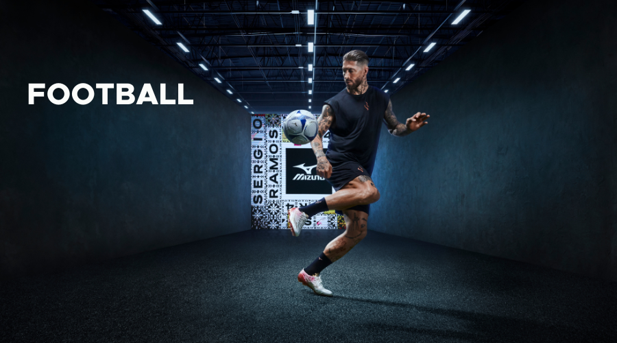 /Articles/Images/football banner.png